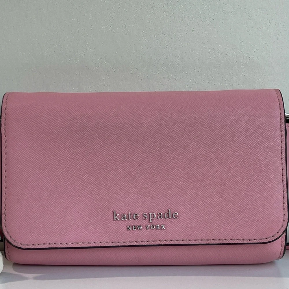 Kate Spade ♠️ Crossbody Bag